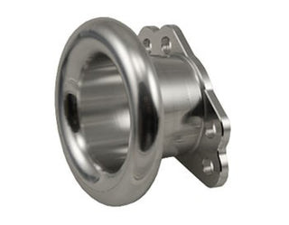 S.U. Carburetor Performance Air Horn