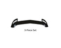 Reproduction Front Valance 1970-73 (240Z)