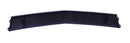 Reproduction Front Valance 1970-73 (240Z)-2