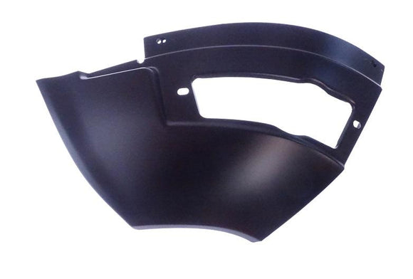 Reproduction Front Valance 1970-73 (240Z)