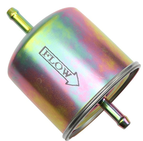 Fuel Filter 1975-83 (280Z / 280ZX)