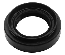 Side R180 Differential Seal 1968-73 (510) 1970-74 (240Z / 260Z)