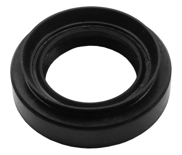 Side R180 Differential Seal 1968-73 (510) 1970-74 (240Z / 260Z)