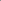 Side R180 Differential Seal 1968-73 (510) 1970-74 (240Z / 260Z)
