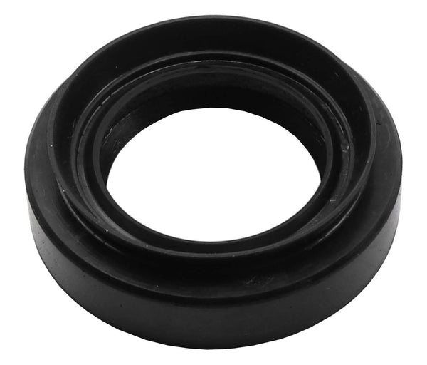 Side R180 Differential Seal 196873 (510) 197074 (240Z / 260Z) Datsun Garage