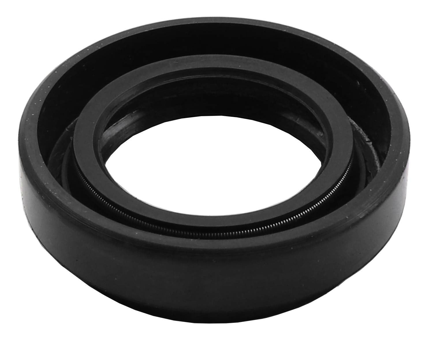 Side R180 Differential Seal 196873 (510) 197074 (240Z / 260Z