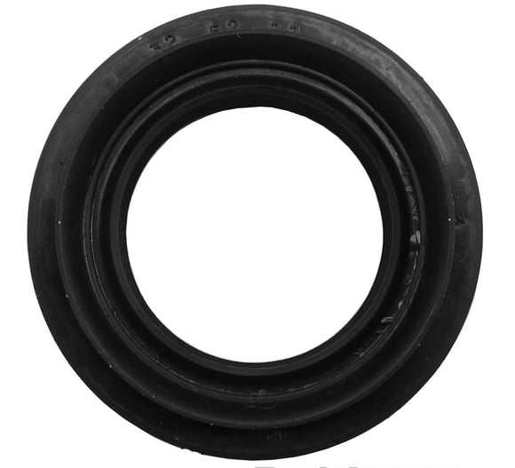 Side R180 Differential Seal 1968-73 (510) 1970-74 (240Z / 260Z)