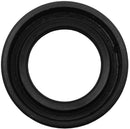 Side R180 Differential Seal 1968-73 (510) 1970-74 (240Z / 260Z)-4