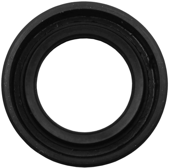 Side R180 Differential Seal 1968-73 (510) 1970-74 (240Z / 260Z)