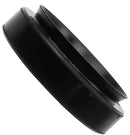 Side R180 Differential Seal 1968-73 (510) 1970-74 (240Z / 260Z)-5