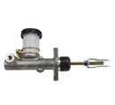 Clutch Master Cylinder 1966-70 (Roadster) 1970-78 (240Z / 260Z / 280Z) 1969-73 (510) 1972-76 (620)-1