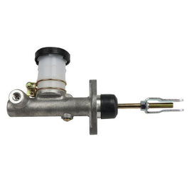 Clutch Master Cylinder 1966-70 (Roadster) 1970-78 (240Z / 260Z / 280Z) 1969-73 (510) 1972-76 (620)