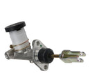 Clutch Master Cylinder 1966-70 (Roadster) 1970-78 (240Z / 260Z / 280Z) 1969-73 (510) 1972-76 (620)-3