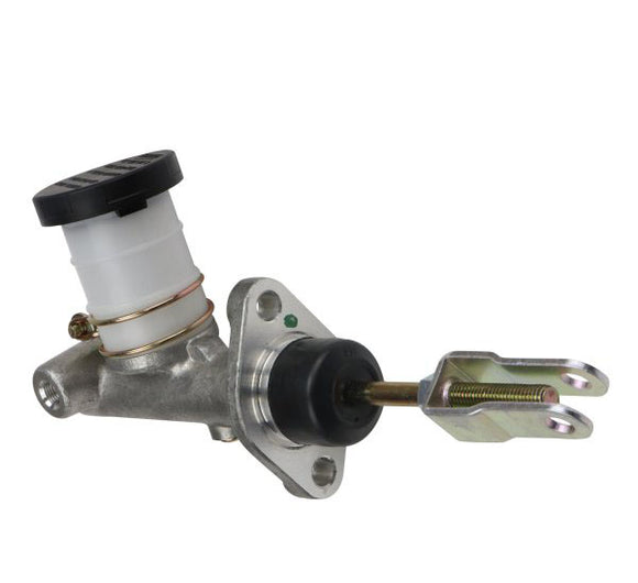 Clutch Master Cylinder 1966-70 (Roadster) 1970-78 (240Z / 260Z / 280Z) 1969-73 (510) 1972-76 (620)