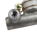 Clutch Master Cylinder 1966-70 (Roadster) 1970-78 (240Z / 260Z / 280Z) 1969-73 (510) 1972-76 (620)-4