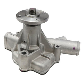 Water Pump 1966-67 (Roadster)