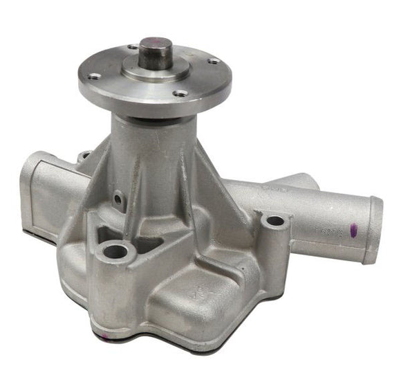 Water Pump 1966-67 (Roadster)