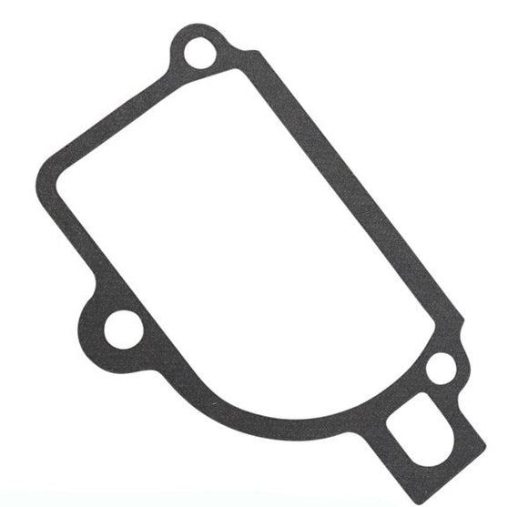 Water Pump 1966-67 (Roadster)