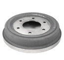 Brake Drum 1965-1972 (520/521) 1972-79 (620) 1980-81 (720)-1
