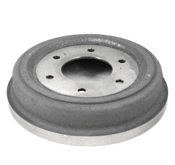 Brake Drum 1965-1972 (520/521) 1972-79 (620) 1980-81 (720)