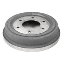Brake Drum 1965-1972 (520/521) 1972-79 (620) 1980-81 (720)