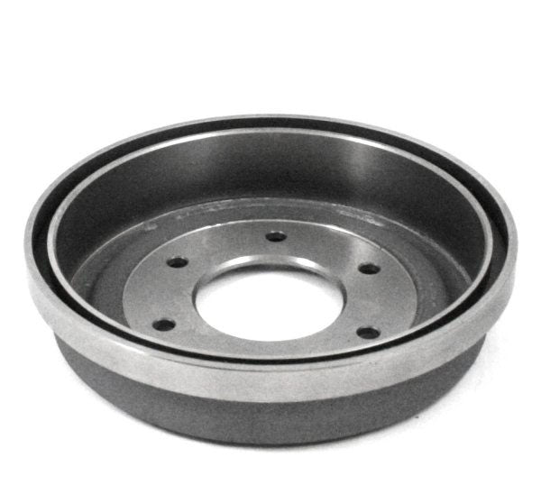 Brake Drum 1965-1972 (520/521) 1972-79 (620) 1980-81 (720)