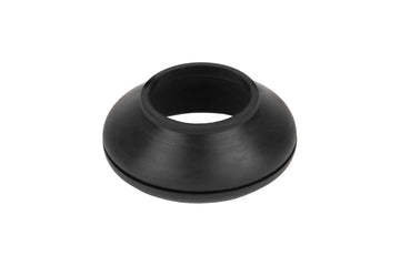 Heater Hose Grommet 1970-73 (240Z)