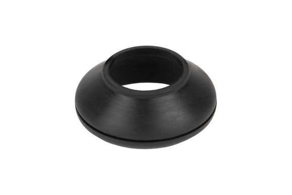 Heater Hose Grommet 1970-73 (240Z)