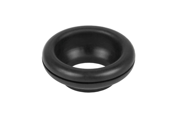 Heater Hose Grommet 1970-73 (240Z)