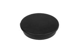Floor Pan Plug 55mm O.D. (43mm Hole) 1970-78 (240Z / 260Z / 280Z)