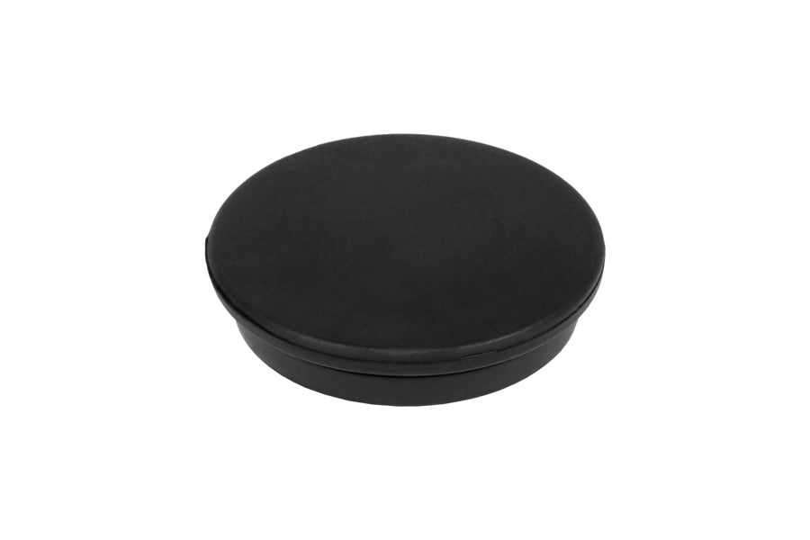 Floor Pan Plug 55mm O.D. (43mm Hole) 1970-78 (240Z / 260Z / 280Z)