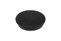 Floor Pan Plug 55mm O.D. (43mm Hole) 1970-78 (240Z / 260Z / 280Z)