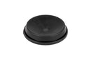 Floor Pan Plug 55mm O.D. (43mm Hole) 1970-78 (240Z / 260Z / 280Z)-2