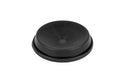 Floor Pan Plug 55mm O.D. (43mm Hole) 1970-78 (240Z / 260Z / 280Z)