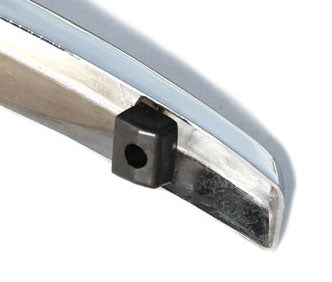 Front Bumper Shim (Insulator) 1970-73 (240Z)