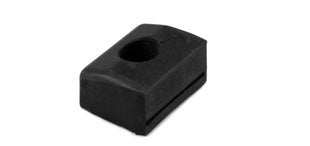 Front Bumper Shim (Insulator) 1970-73 (240Z)
