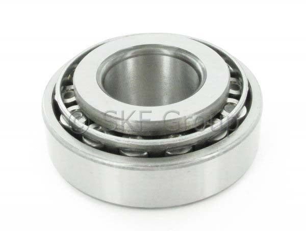 Front Wheel Bearing 1970-89 (240Z / 260Z / 280Z / 280ZX / 300ZX)