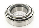 Front Wheel Bearing 1970-89 (240Z / 260Z / 280Z / 280ZX / 300ZX)-2