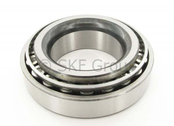 Front Wheel Bearing 1970-89 (240Z / 260Z / 280Z / 280ZX / 300ZX)