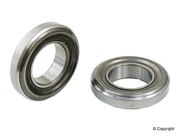 Clutch Release Bearing 1970-83 (240Z / 260Z / 280Z / 280ZX) Non-Turbo 1978-81 (510) 1975-79 (620)