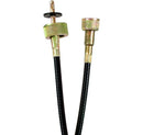 Speedometer Cable 1968-69 (510) 1972-79 (620)-1