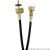 Speedometer Cable 1968-69 (510) 1972-79 (620)