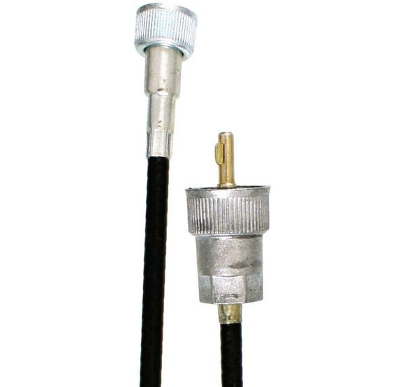 Speedometer Cable 1968-69 (510) 1972-79 (620)