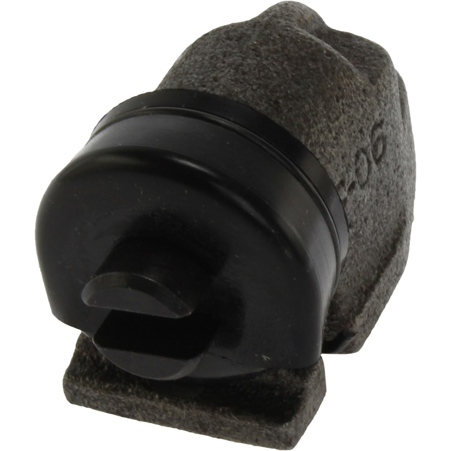 Front Wheel Cylinder 1967-72 (520 / 521)
