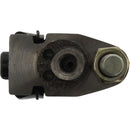 Front Wheel Cylinder 1967-72 (520 / 521)-5