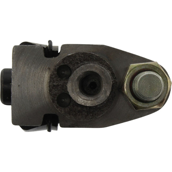 Front Wheel Cylinder 1967-72 (520 / 521)