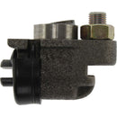 Front Wheel Cylinder 1967-72 (520 / 521)-7