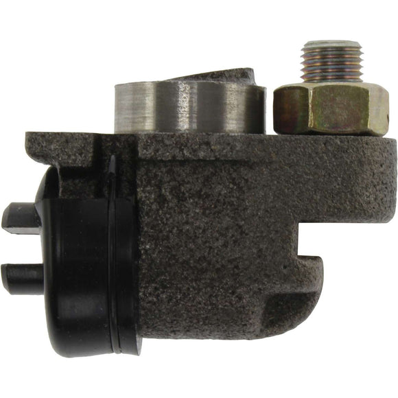 Front Wheel Cylinder 1967-72 (520 / 521)