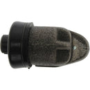 Front Wheel Cylinder 1967-72 (520 / 521)-1