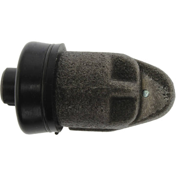 Front Wheel Cylinder 1967-72 (520 / 521)